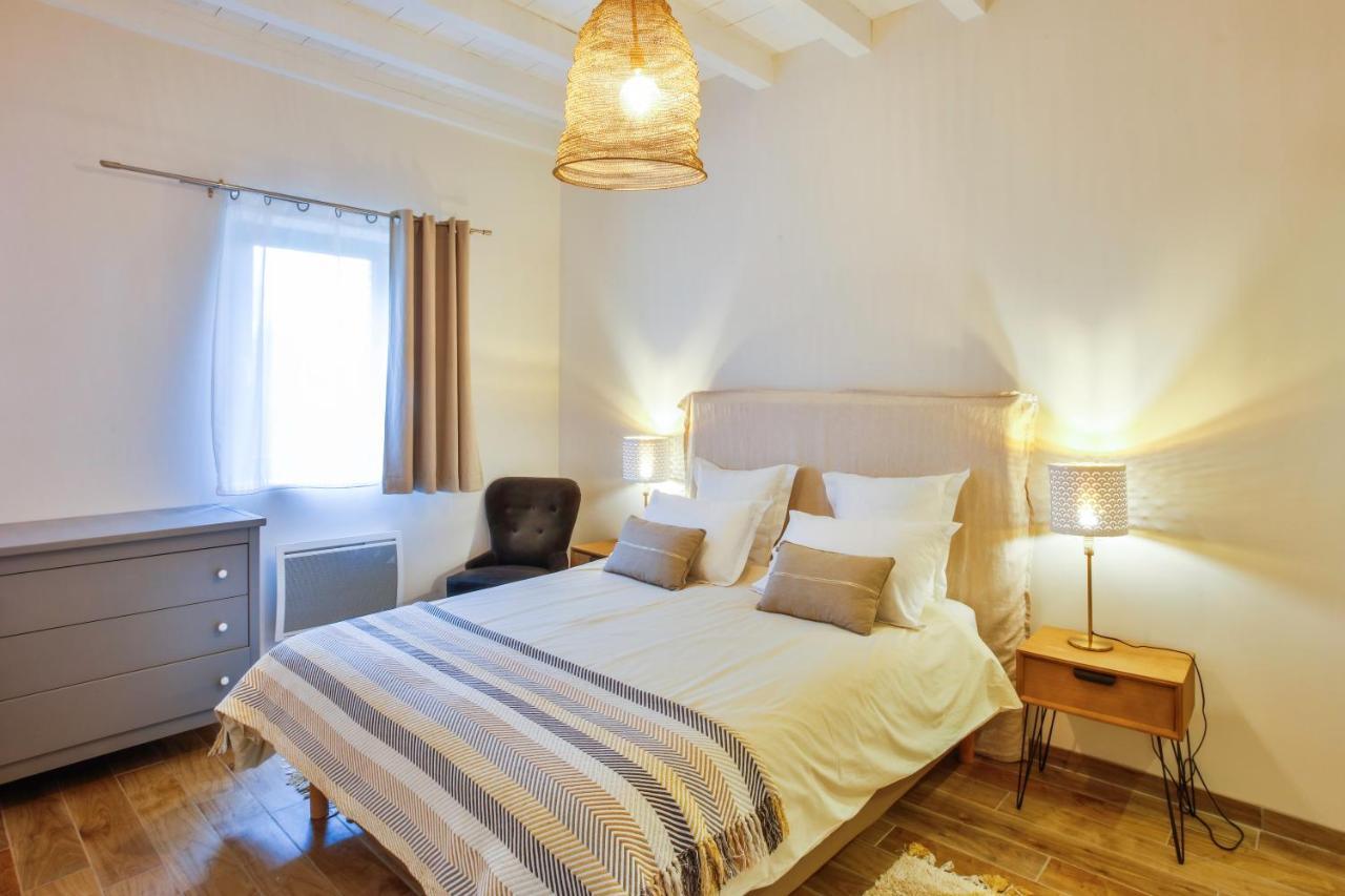 Villa Peyrigue Seysses-Saves Экстерьер фото